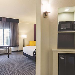 King Room Disability Access
